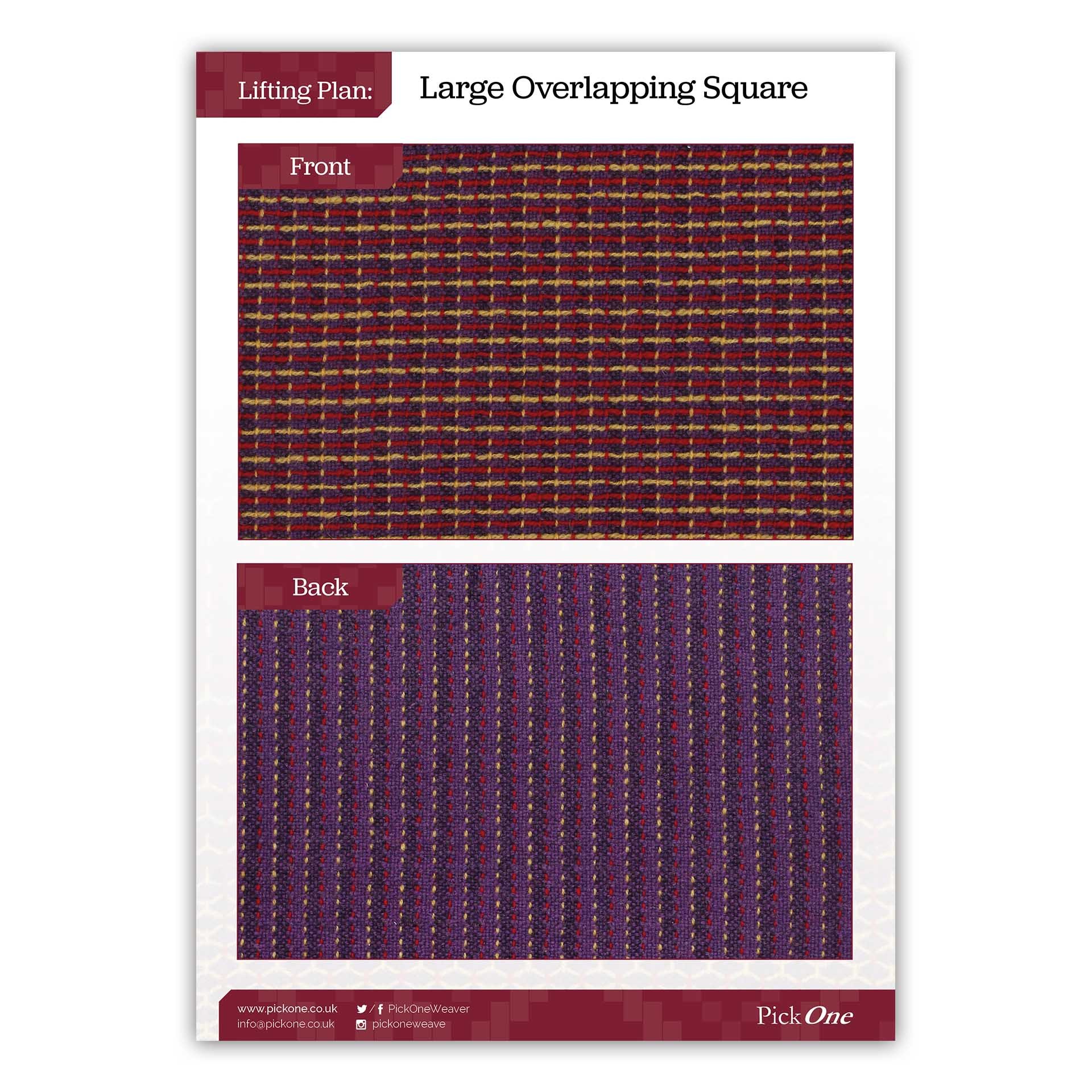 Squarespace Shop Previews - Large Overlapping Square.jpg