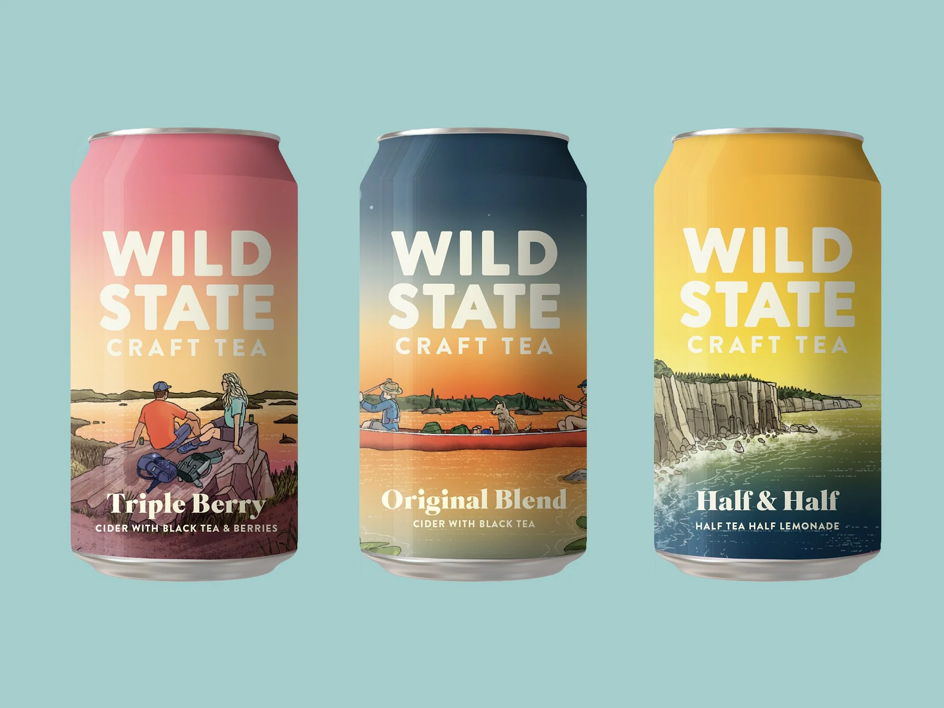 Work — Parker Jones Design(03)