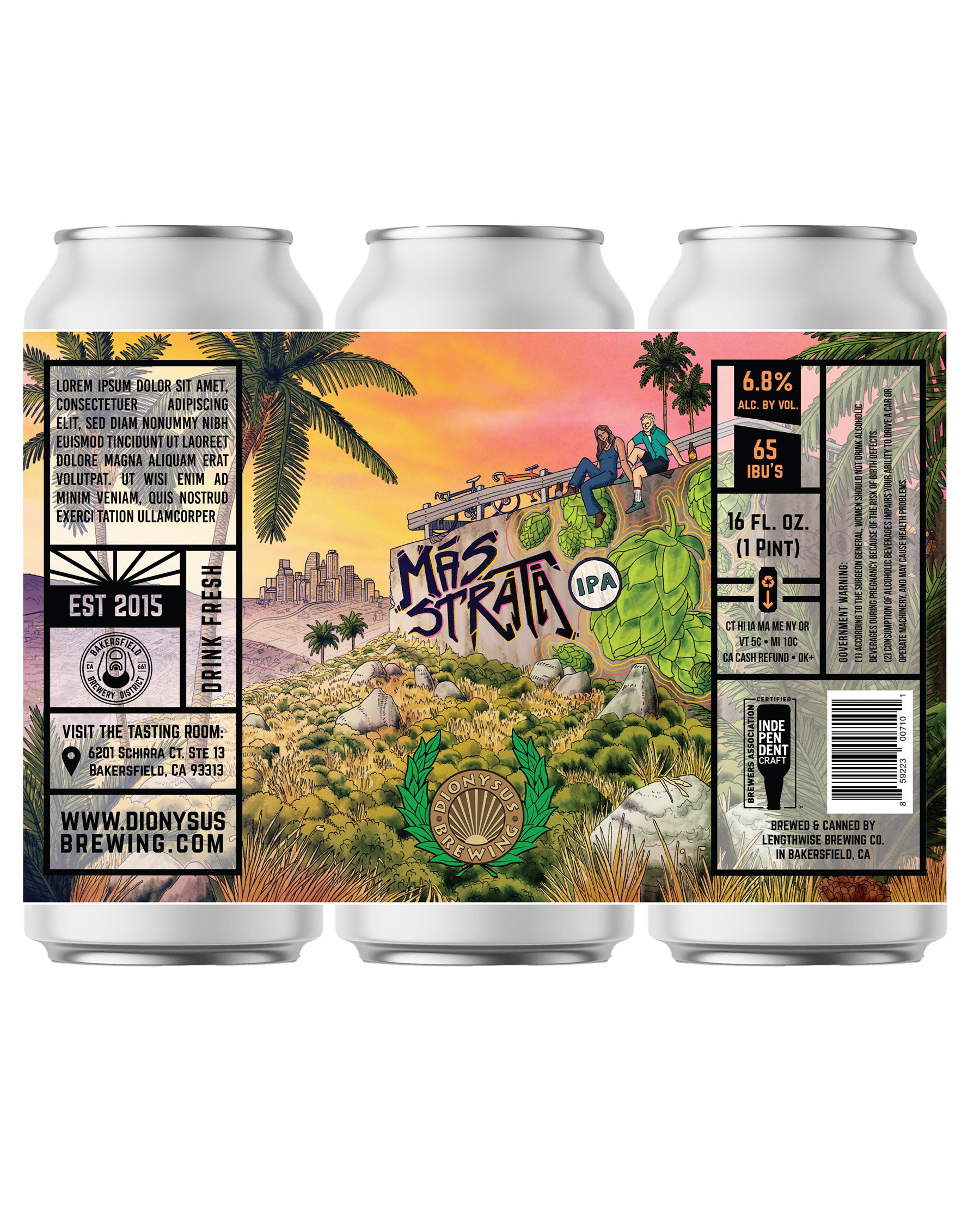 Mas Strata CANS.jpg