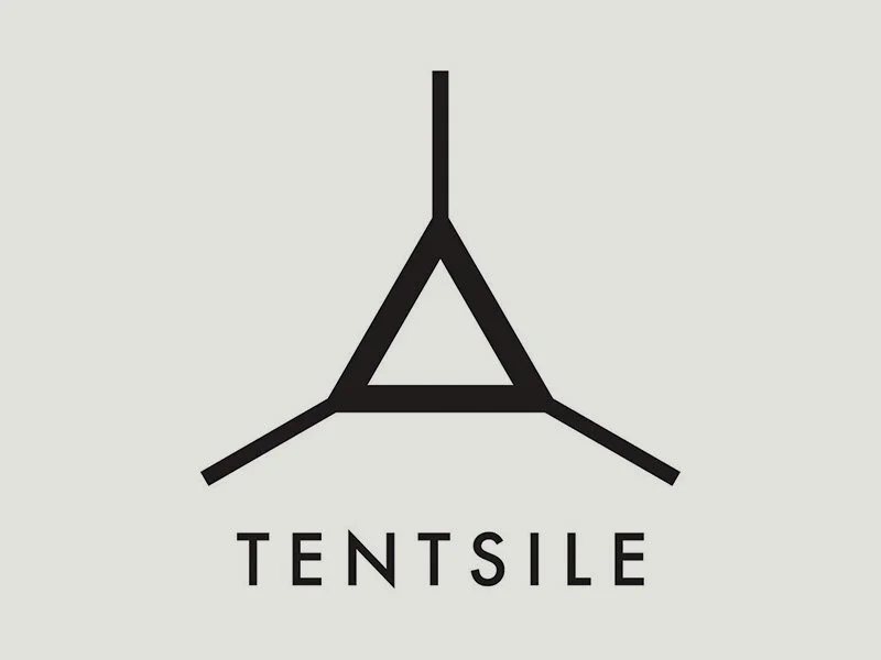 Tentsile.jpg