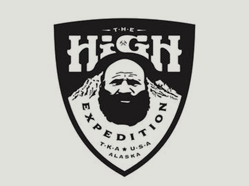 High Expedition.jpg