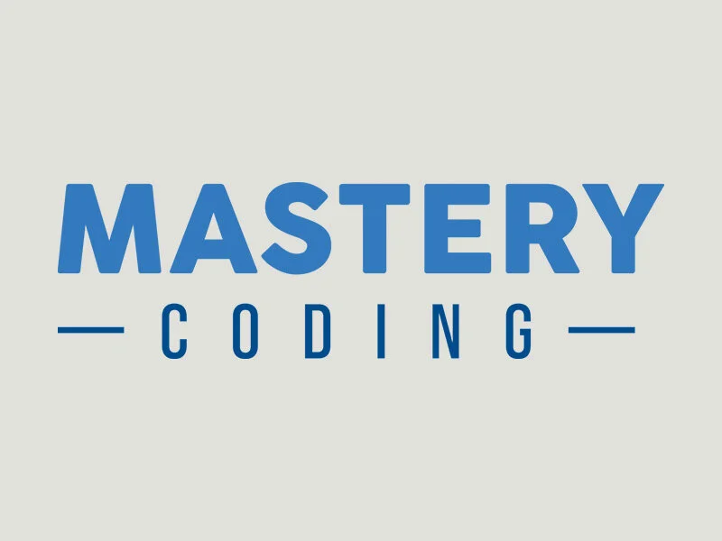 Mastery Coding.jpg