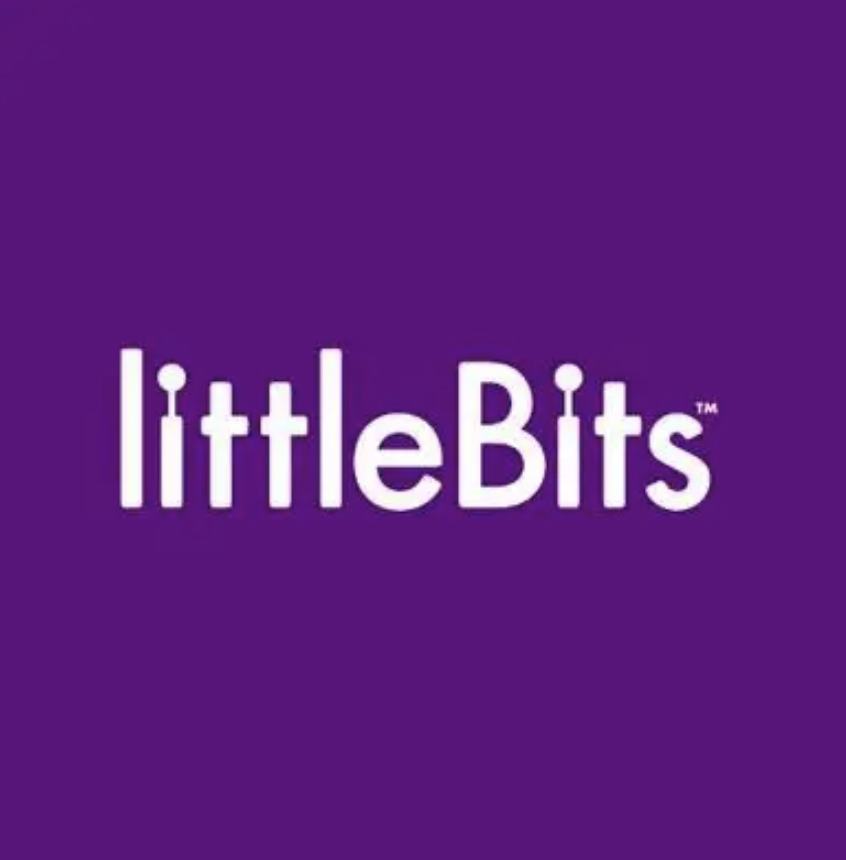 LittleBits
