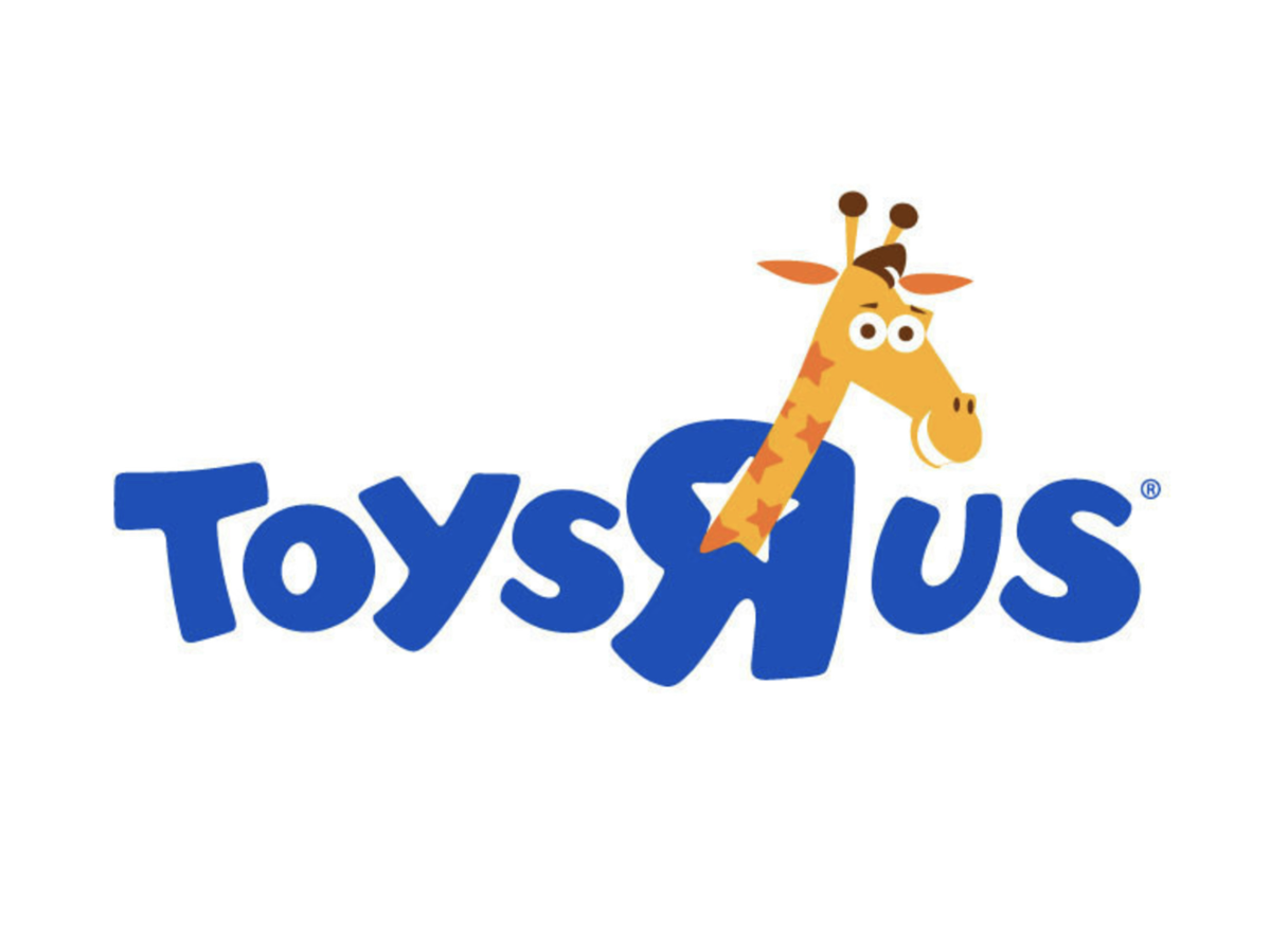 Toys R Us