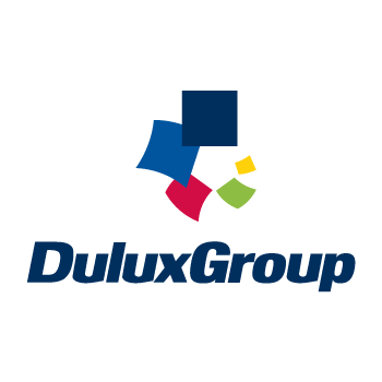 Dulux Group: Digital Manager