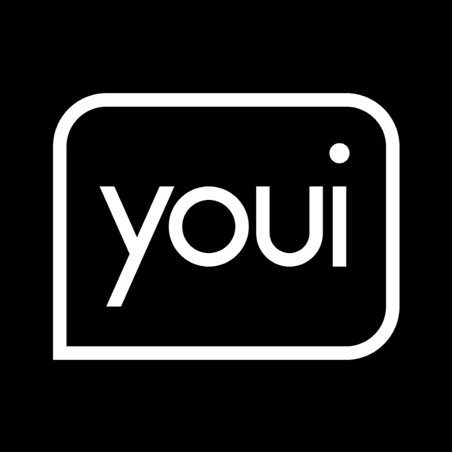 Head of Media - In-House Media Agency Leader (Copy)