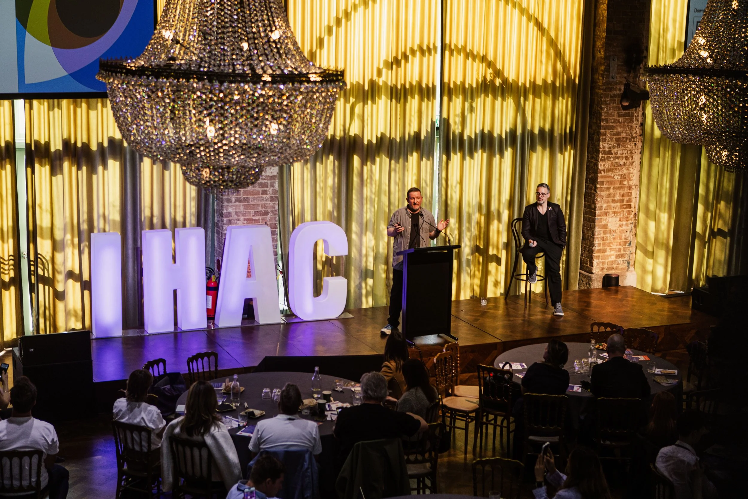 IHAC Summit 2025-8435.jpg