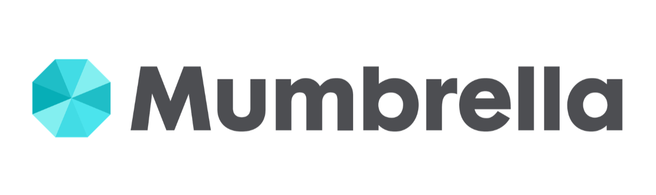 Mumbrella Logo