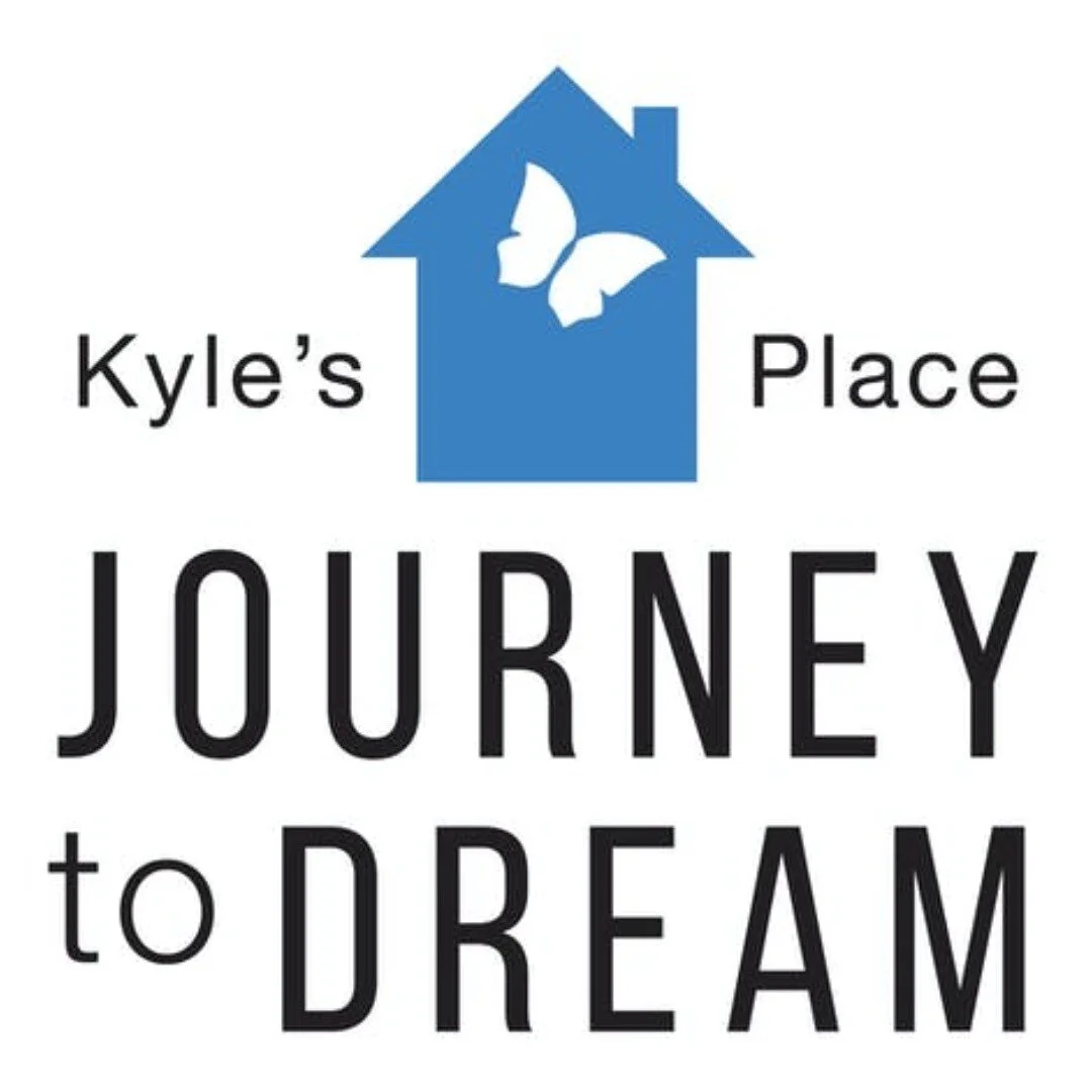 Homeless teens carry heavy things that can&rsquo;t fit into a backpack. They carry the loneliness of being ignored, the heartache of being abandoned, and the anxiety of having to fend for themselves. Since 2004, Journey to Dream has helped transform,