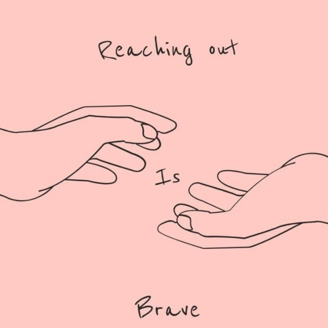 If you or someone you know is hurting or struggling with addiction, please be brave and reach out. 

https://www.celebraterecovery.com/

https://dentonfreedomhouse.org/

https://poiemafoundation.org/

https://journeytodream.com/
