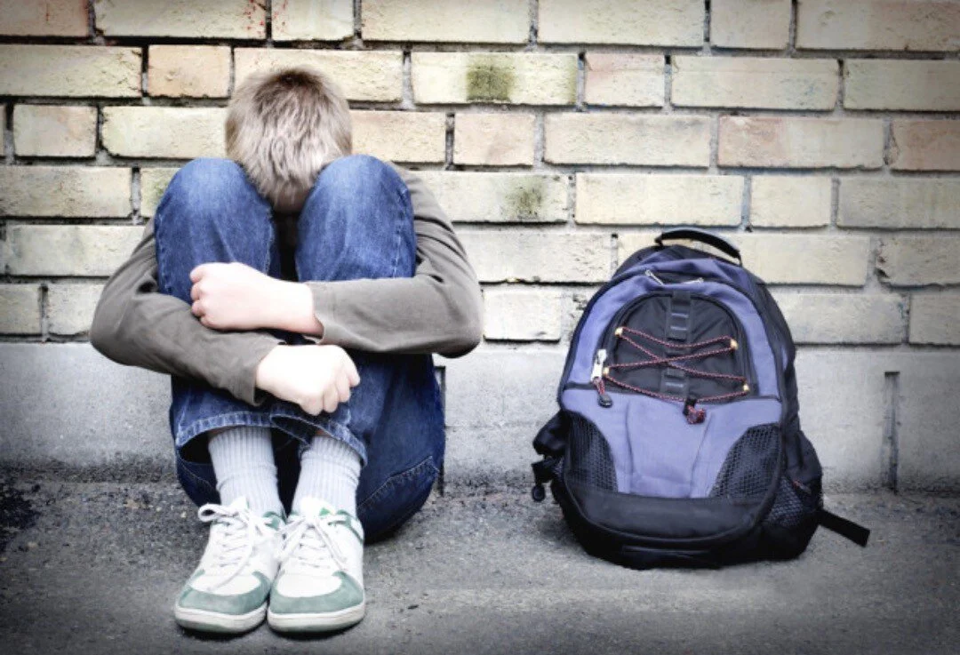 More than 111,000 students in Texas schools are experiencing homelessness, and at least 15% of those are without a parent or guardian. Housing instability can have significant effects on the lives of young people and compromise their ability to make 