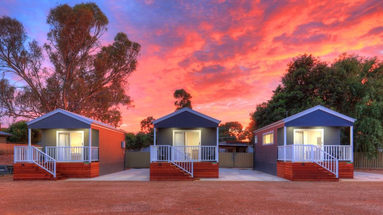 motel-cabin-yarrawonga.2.jpeg