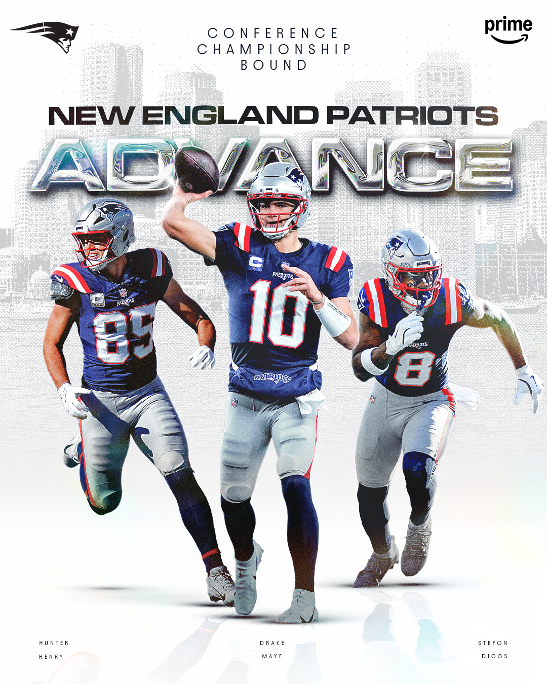 Divisional-Patriots-V3.1.png