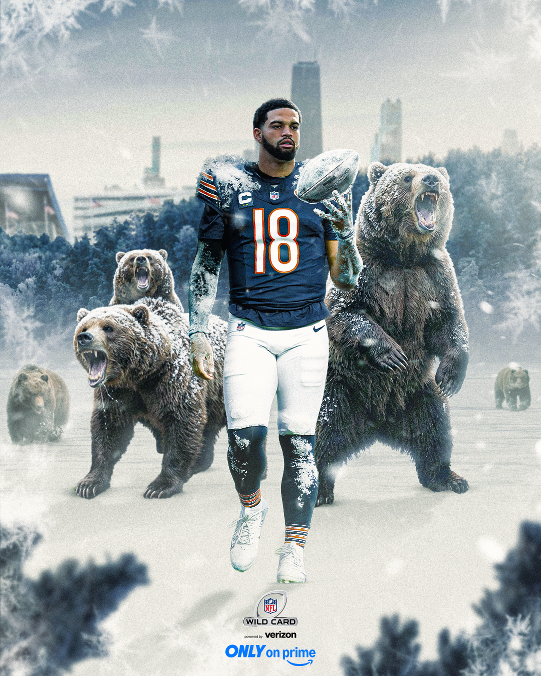 The Ice Man (Caleb Williams Hype)-V3.1.png
