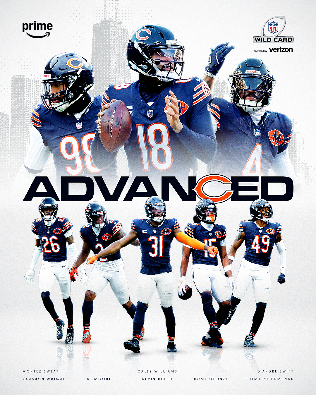 Bears Advance Graphic_V2.png