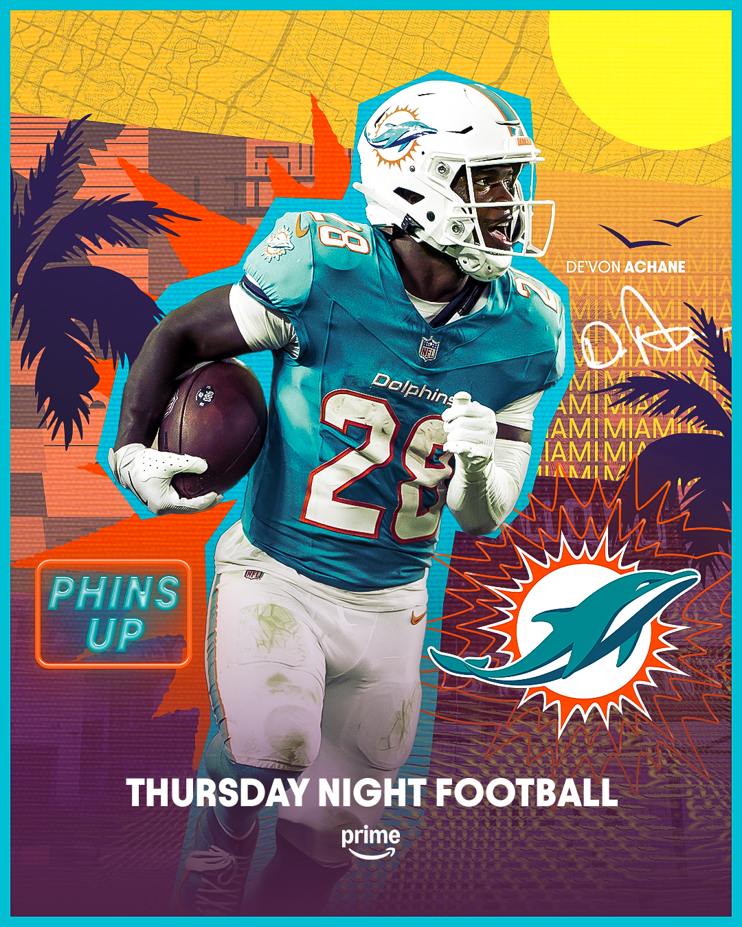 25154-Achane Pop Art (Dolphins Hype)-V4.1.png