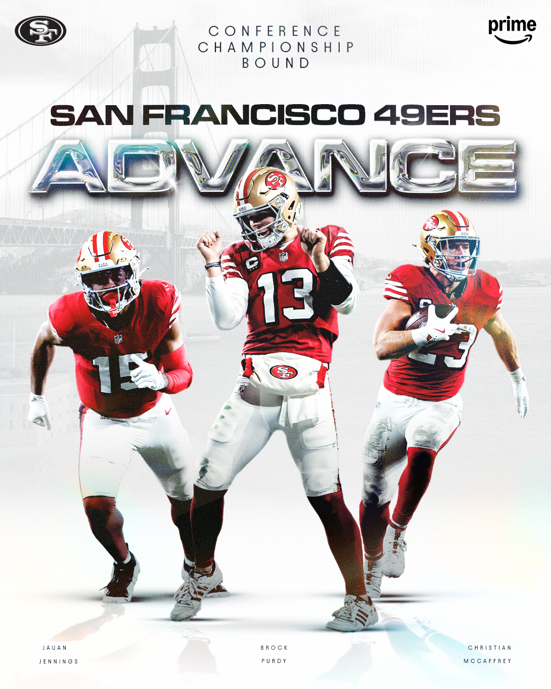 Divisional-49ers-V2.1.png