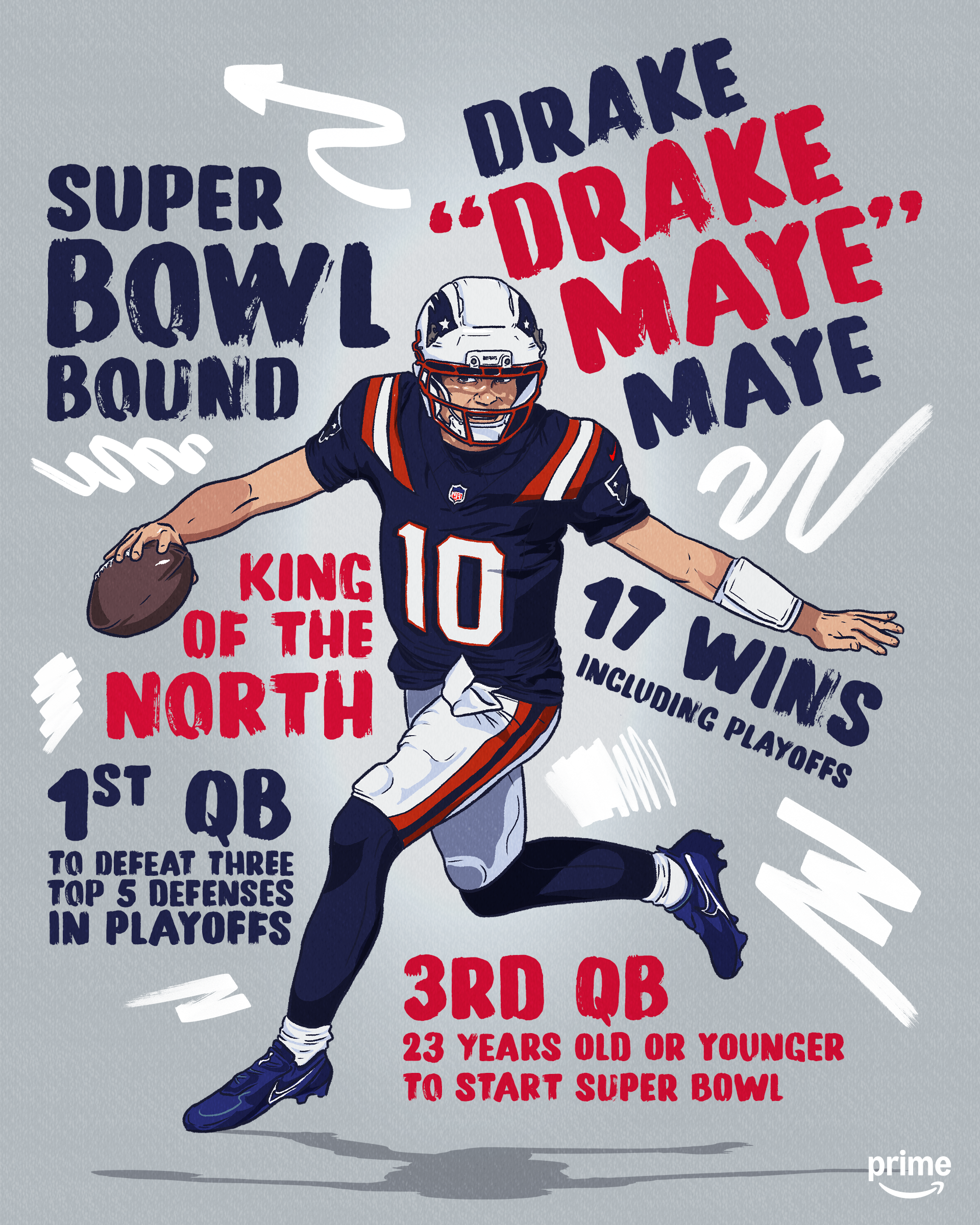 25154-Drake Maye Super Bowl Hype_v1.png