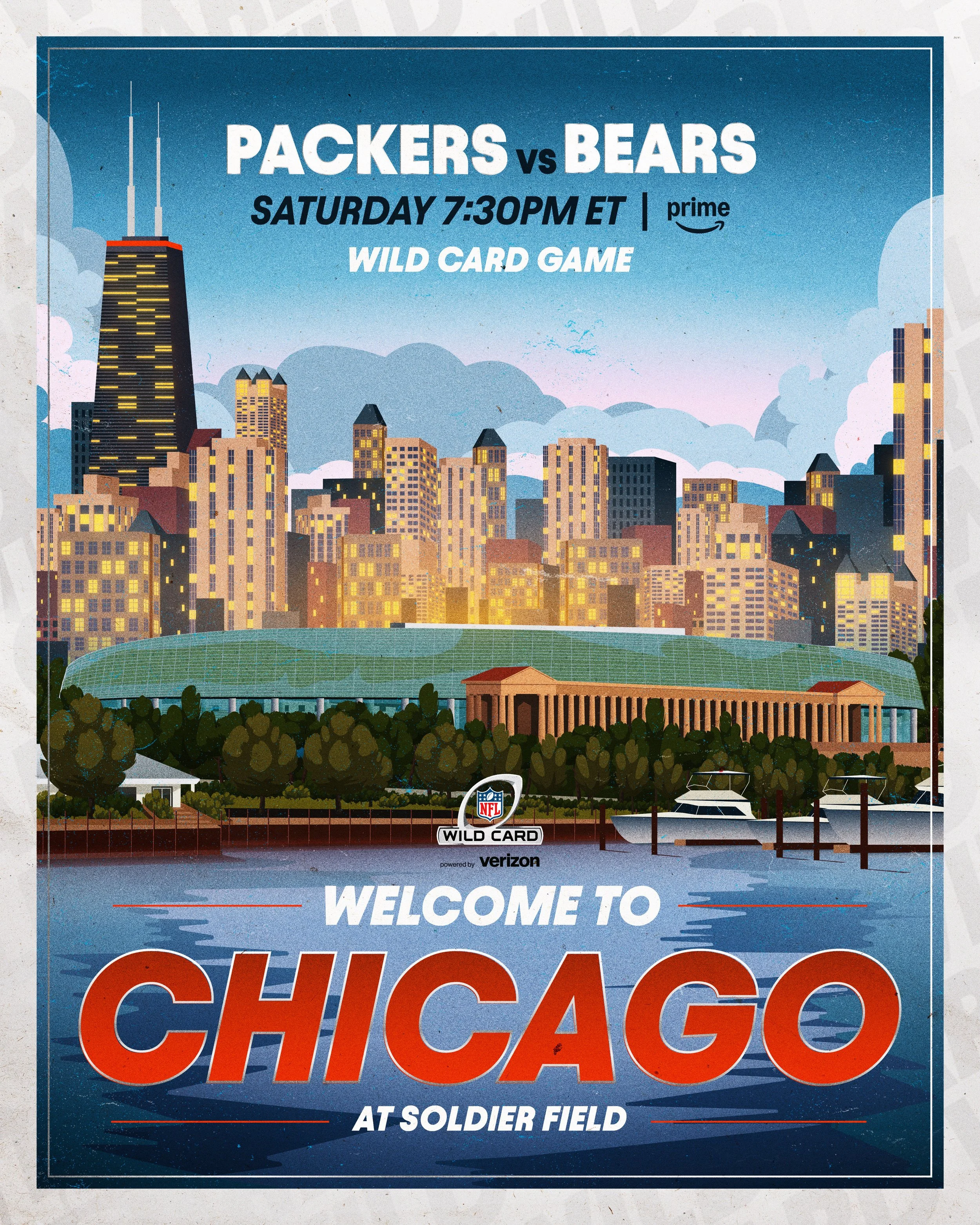 Week3_postcard_DolphinsBills_V2.1.jpg