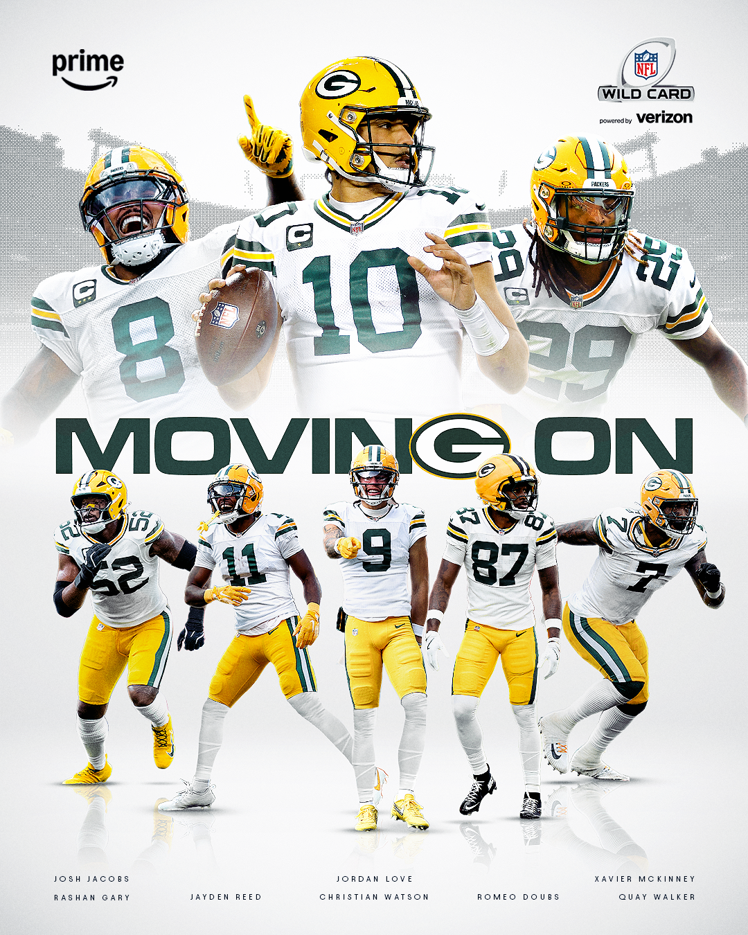 Packers Moving On Graphic-V2.png