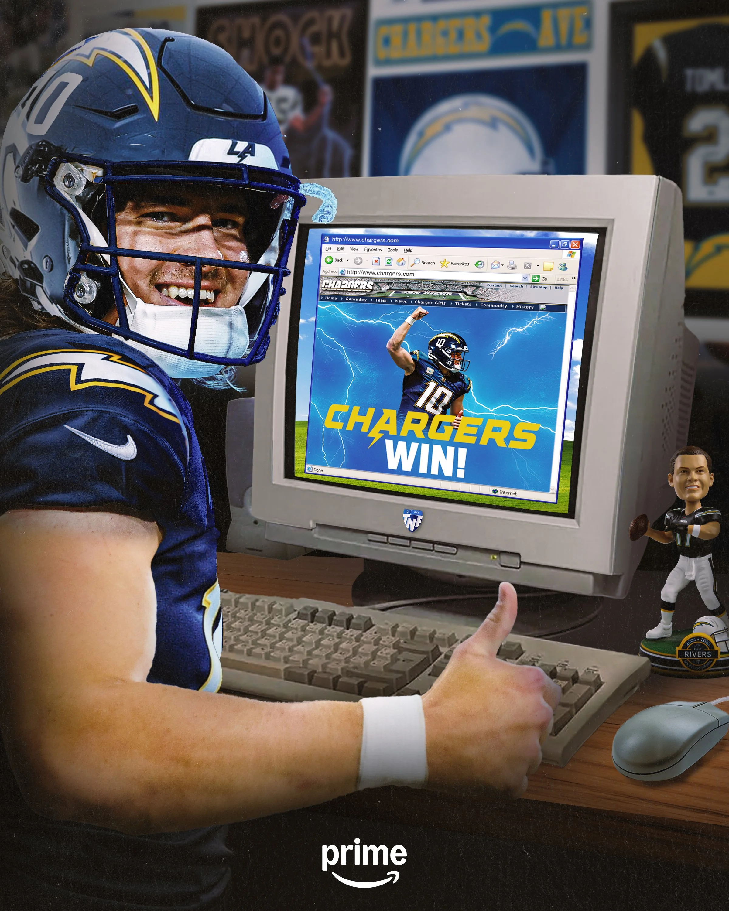 ChargersWin_3 (1).jpg
