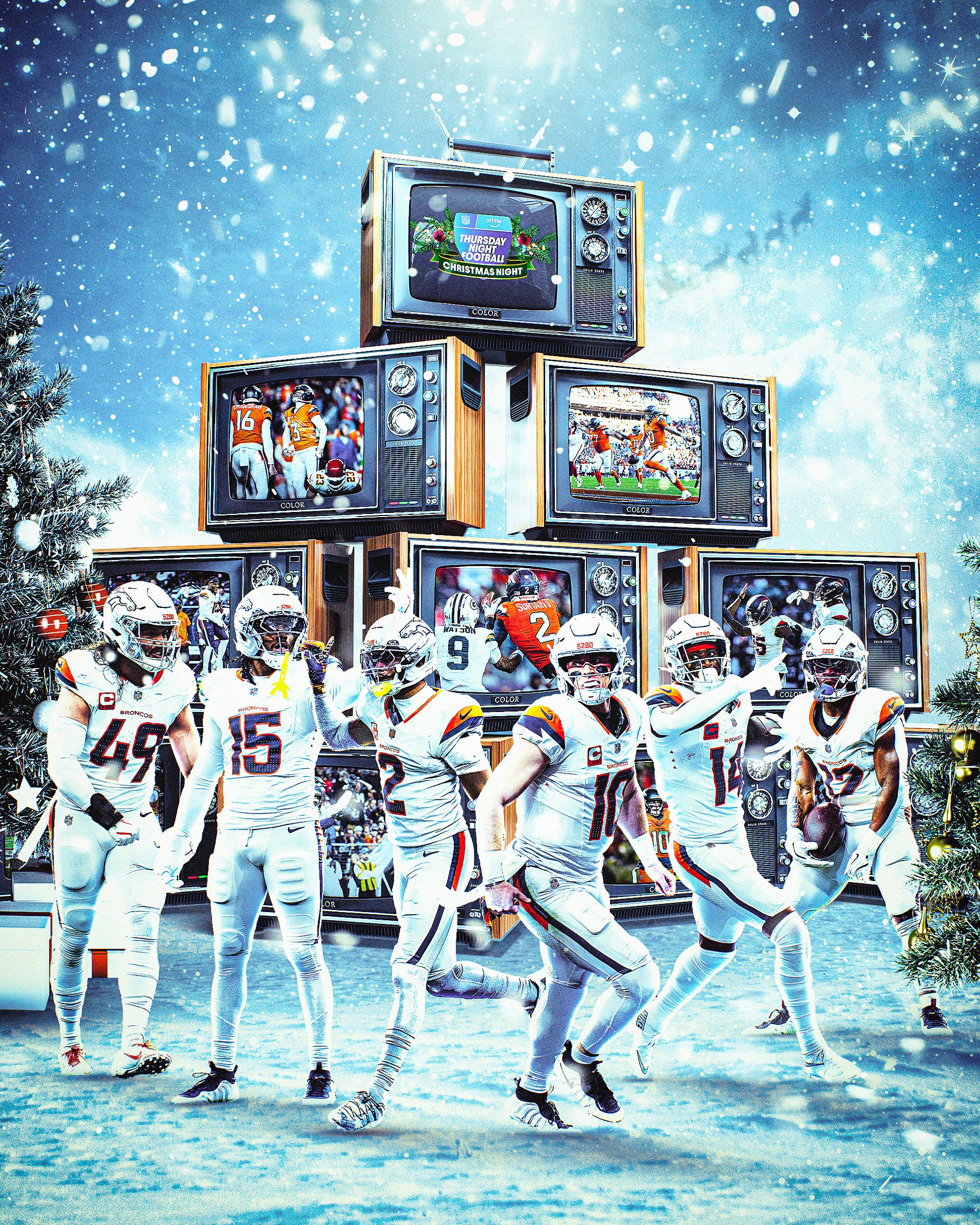 DEN_ChristmasTV_4x5_V2.jpg