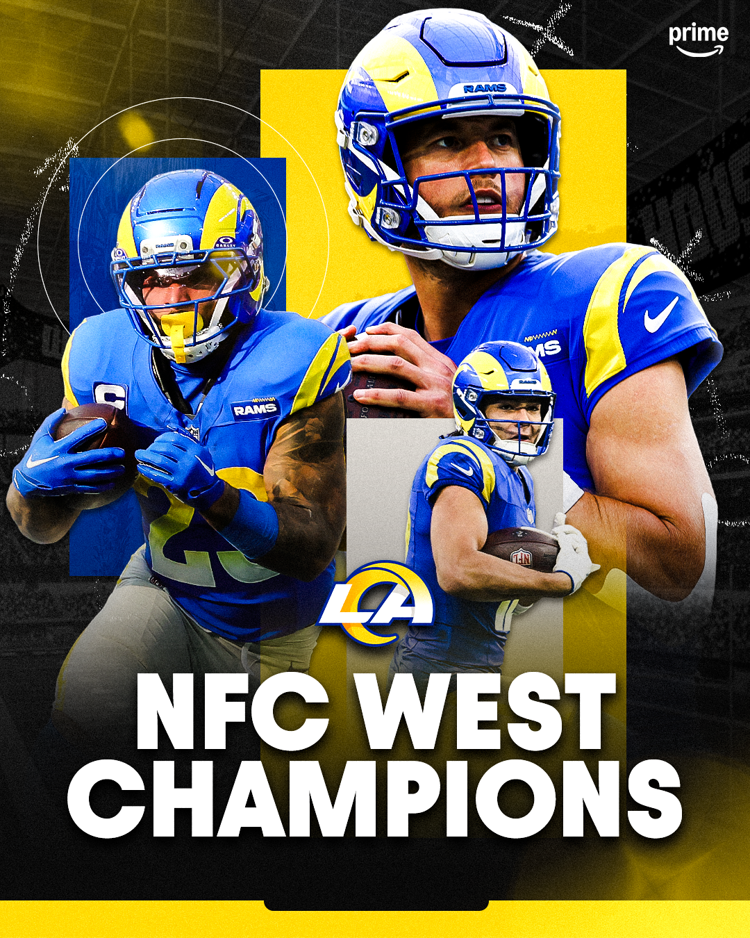 NFC-West-Division-Champs-RAMS.png