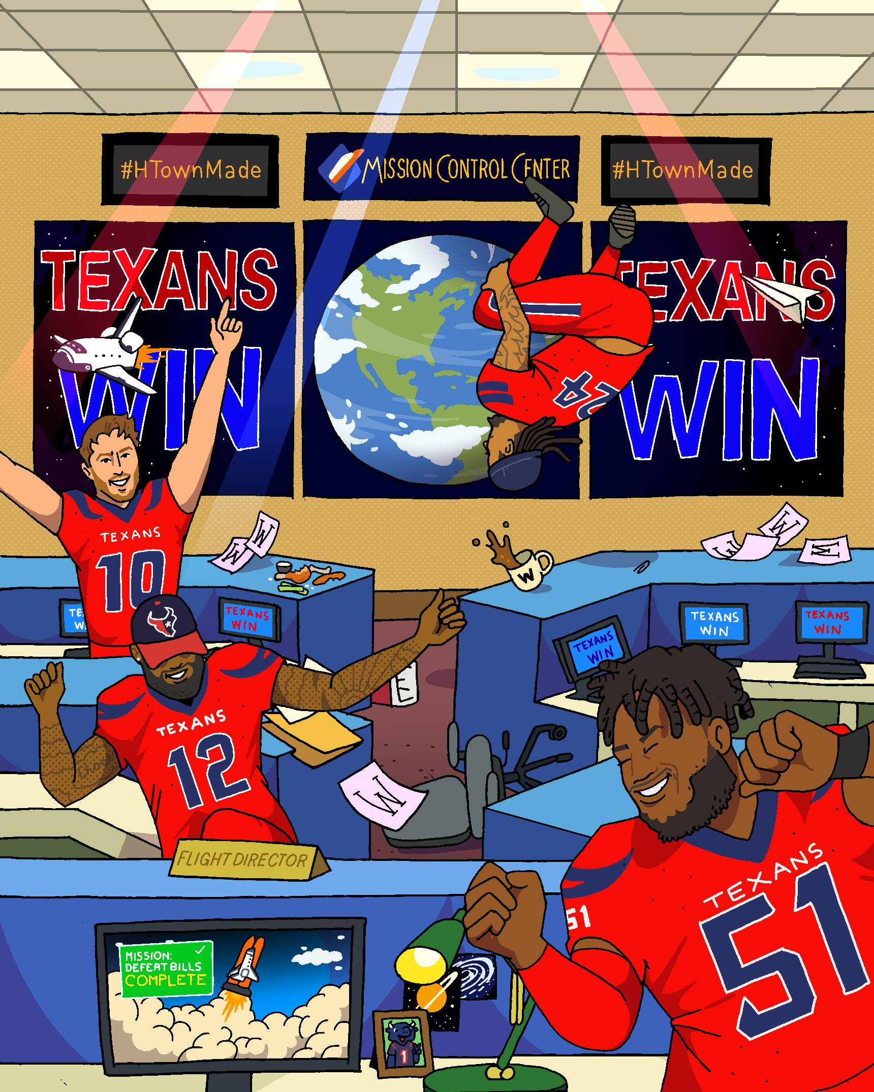 Texans_Win_TNF_V2.png