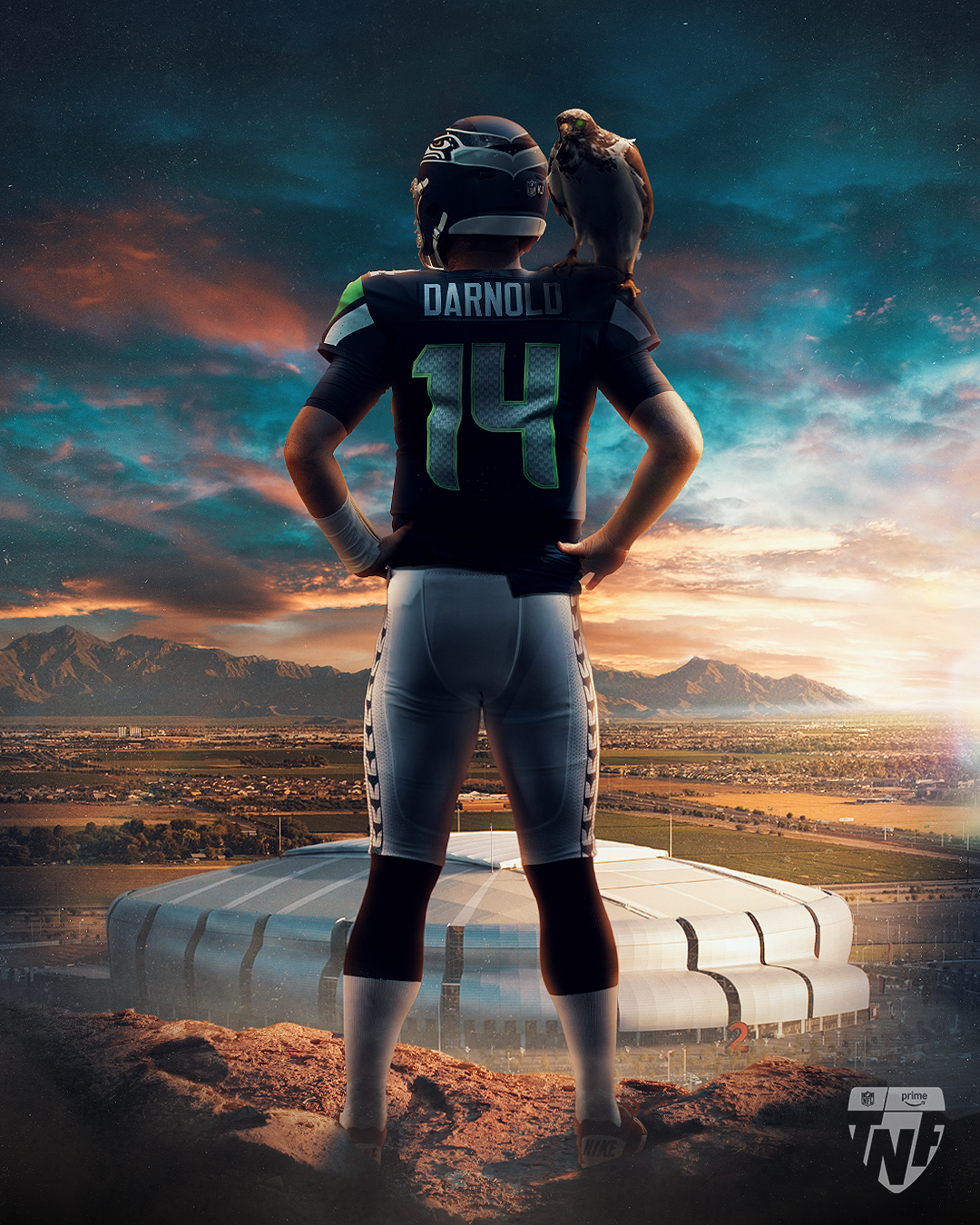 25154_Seahawks_Sunrise_Hype_V2.1.png