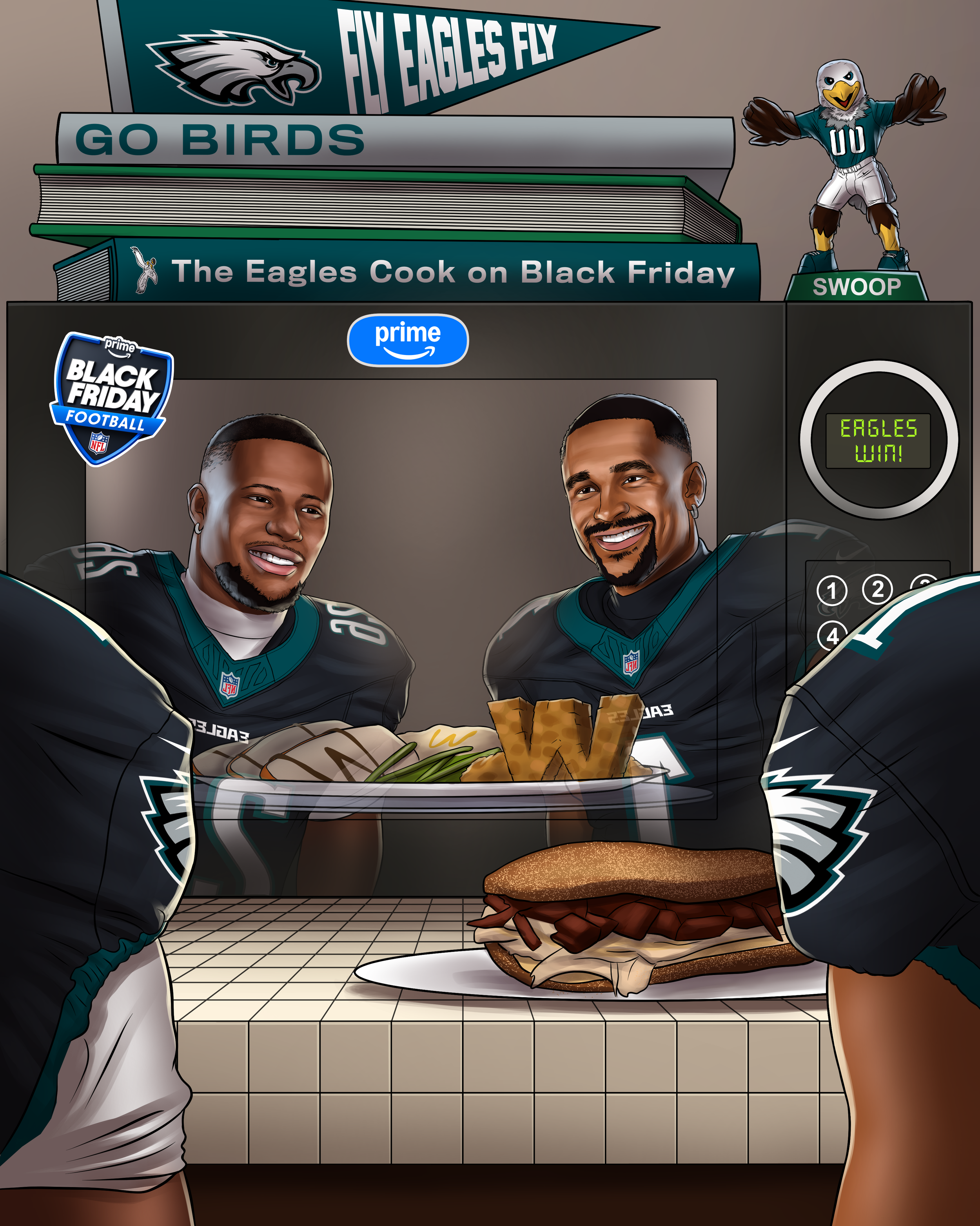 Primeblackfriday-eagleswin-v01.png