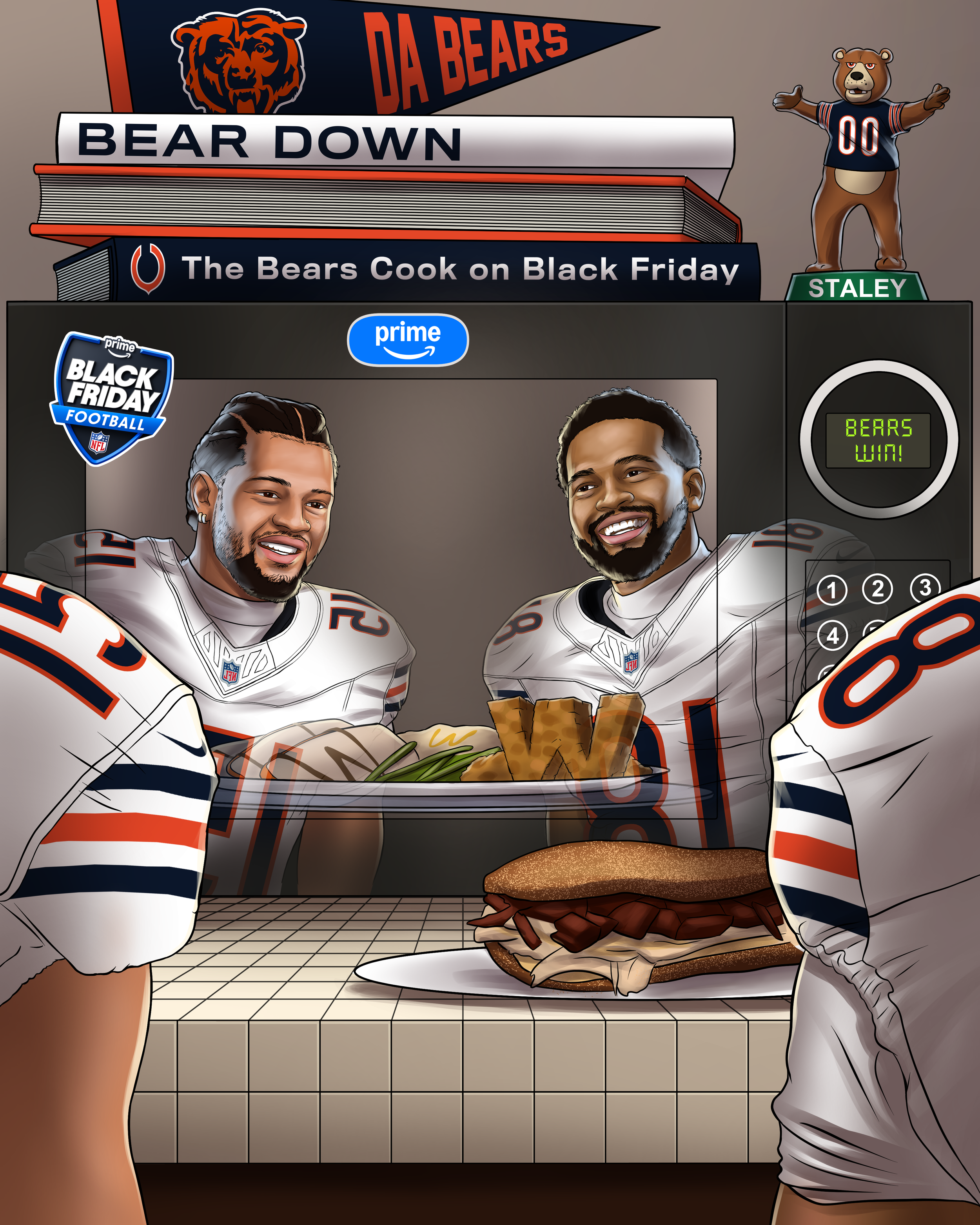 Primeblackfriday-bearswin-v01.png