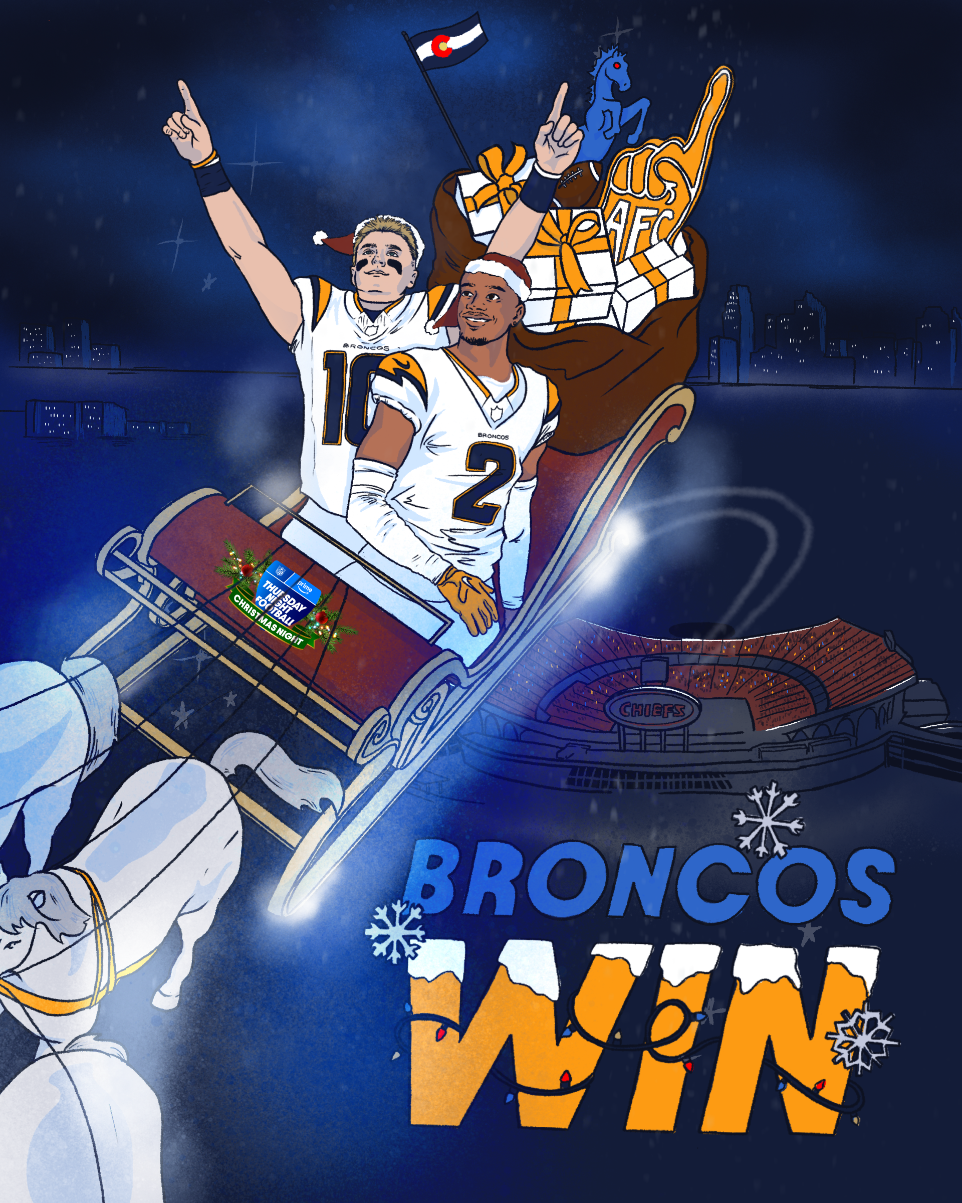 25154-amazonnfl-den win_afc_V7.png