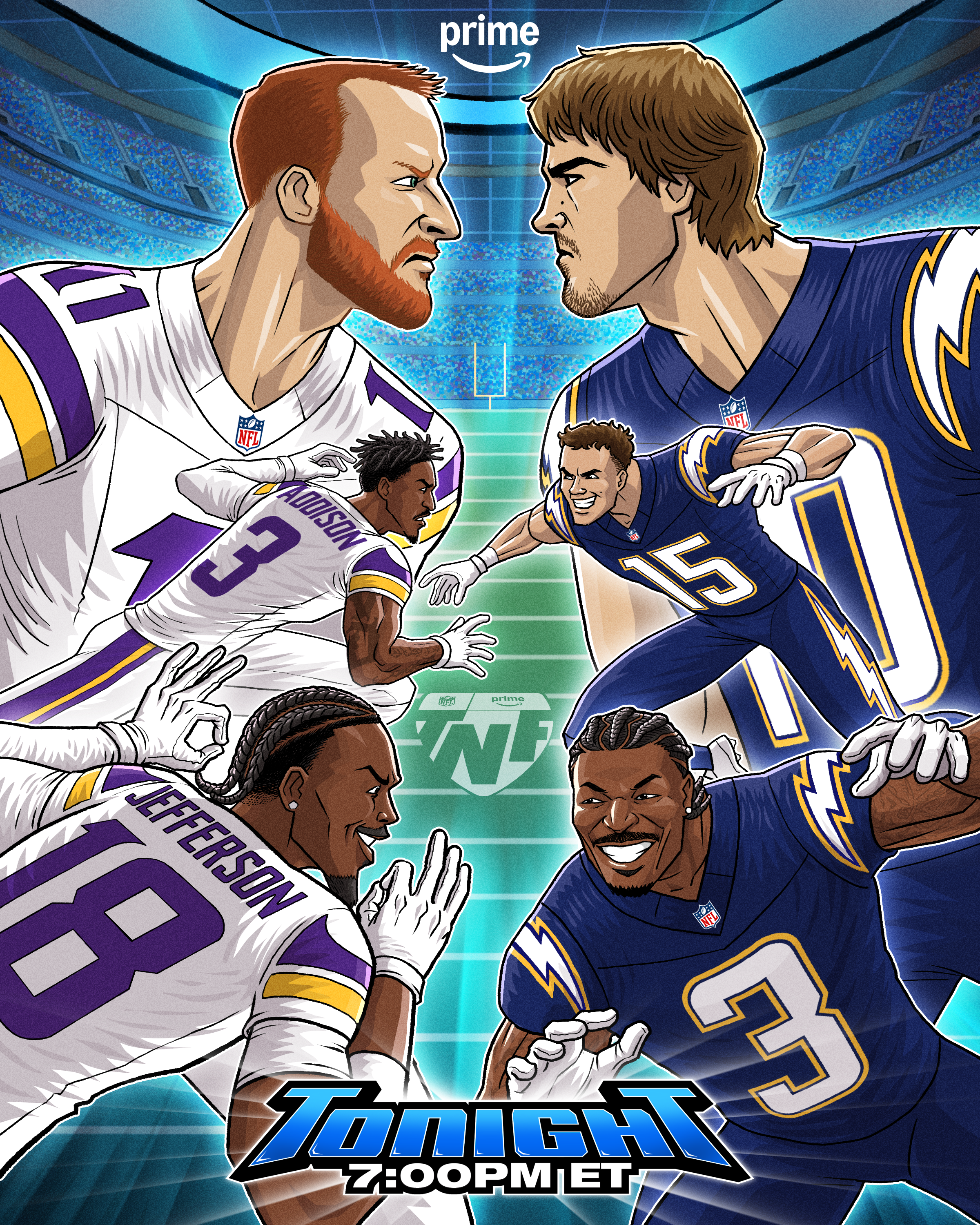 TNF - Vikings vs Chargers Anime Style.png