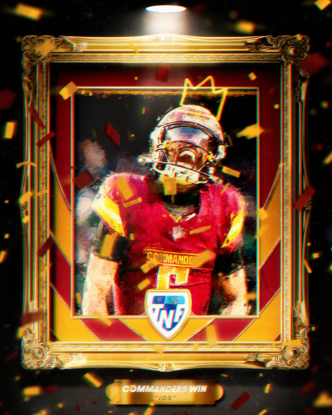 Commanders_Winners_Painting_V2.png