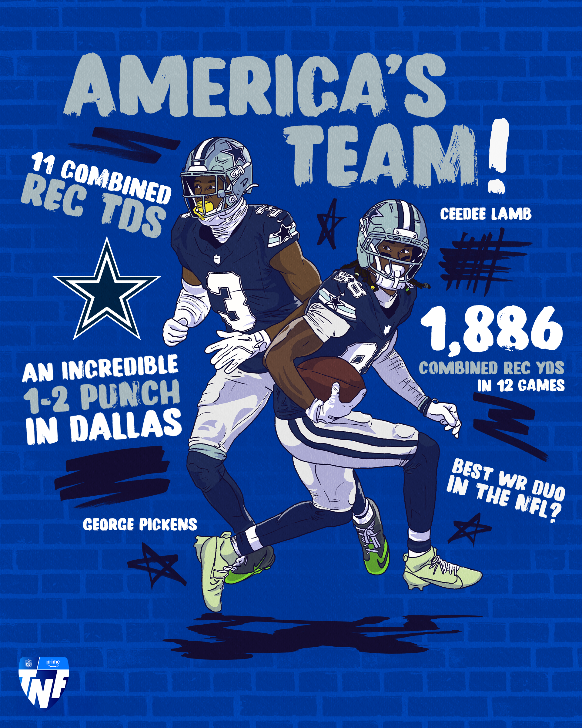 25154-amazonnfl-tnfgraphics-dallas hype_v5 (1).png
