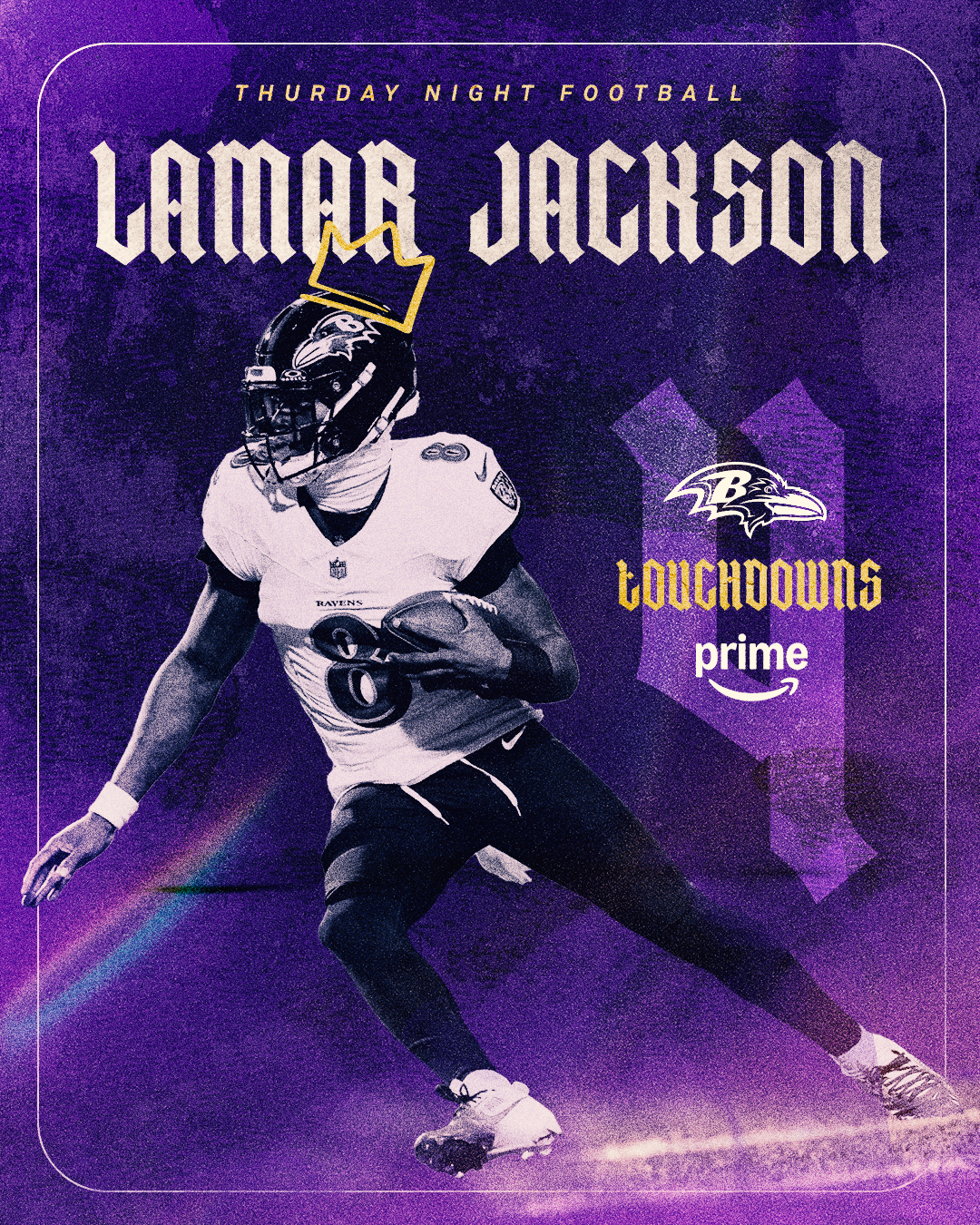 Touchdown_Graphic_15_V1.png