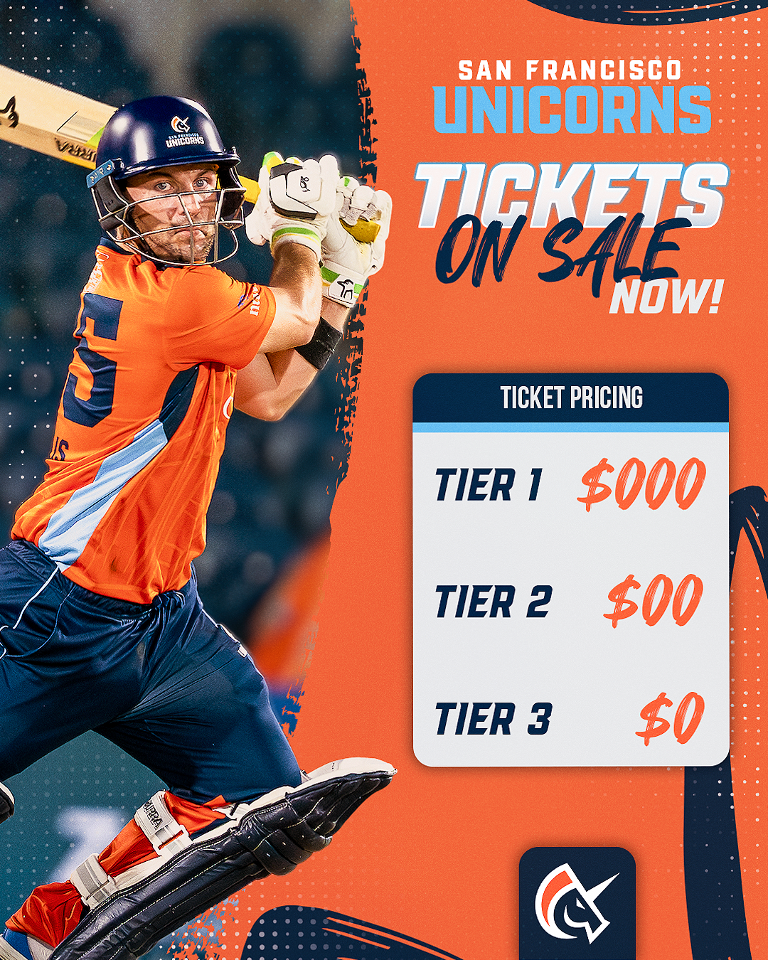 25069-Tickets On Sale-V2.png
