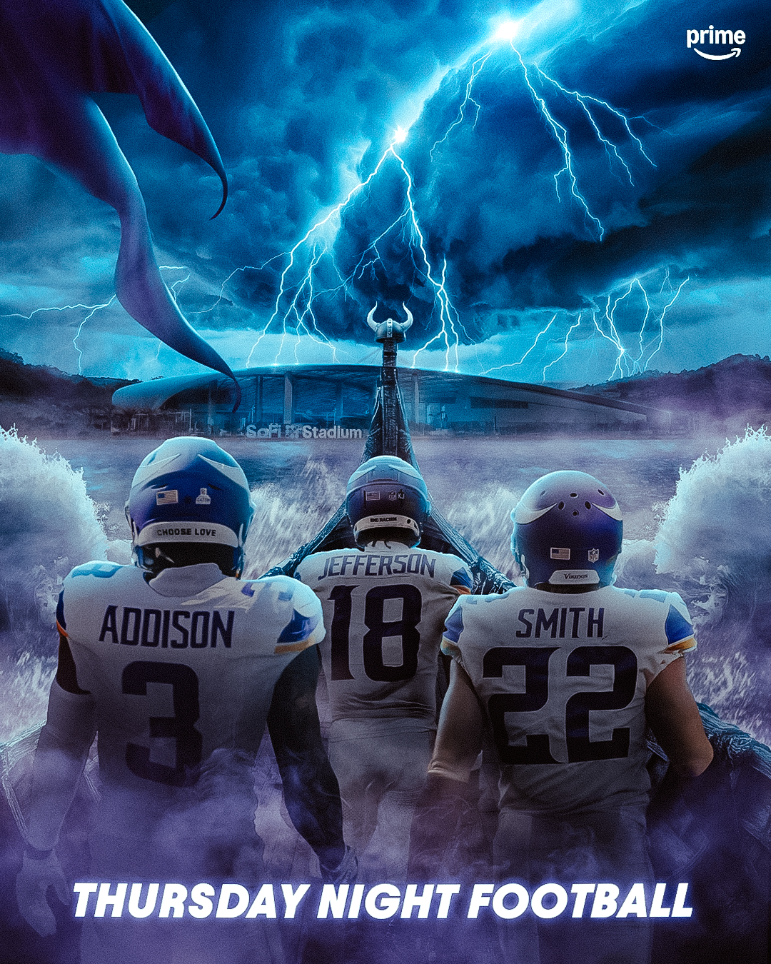 Vikings Hype V5.png