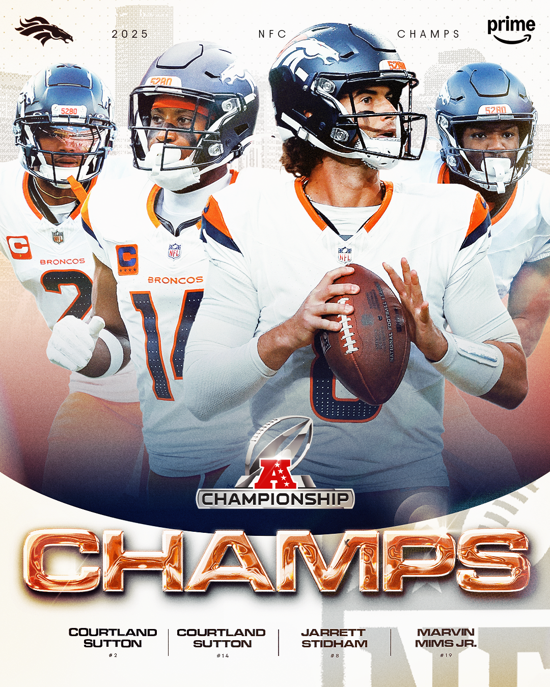 Broncos_AFC_Champions_V2.1.png