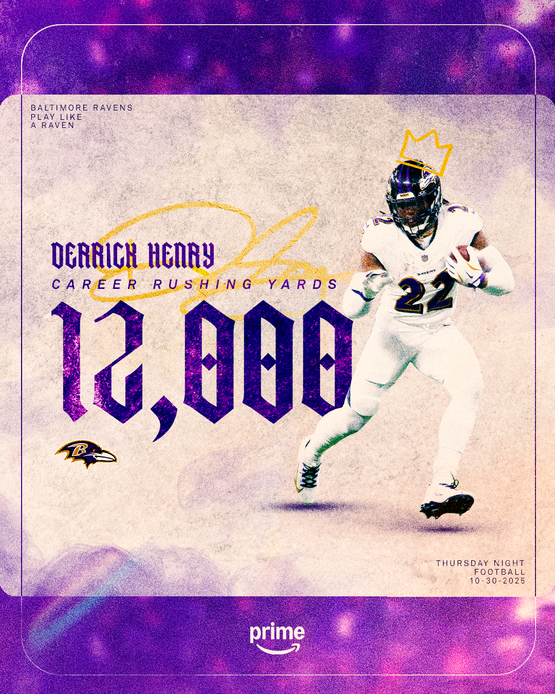 Touchdown_Graphic_milestone.png
