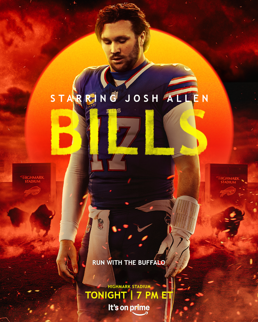 Bills Hype V2-2.png