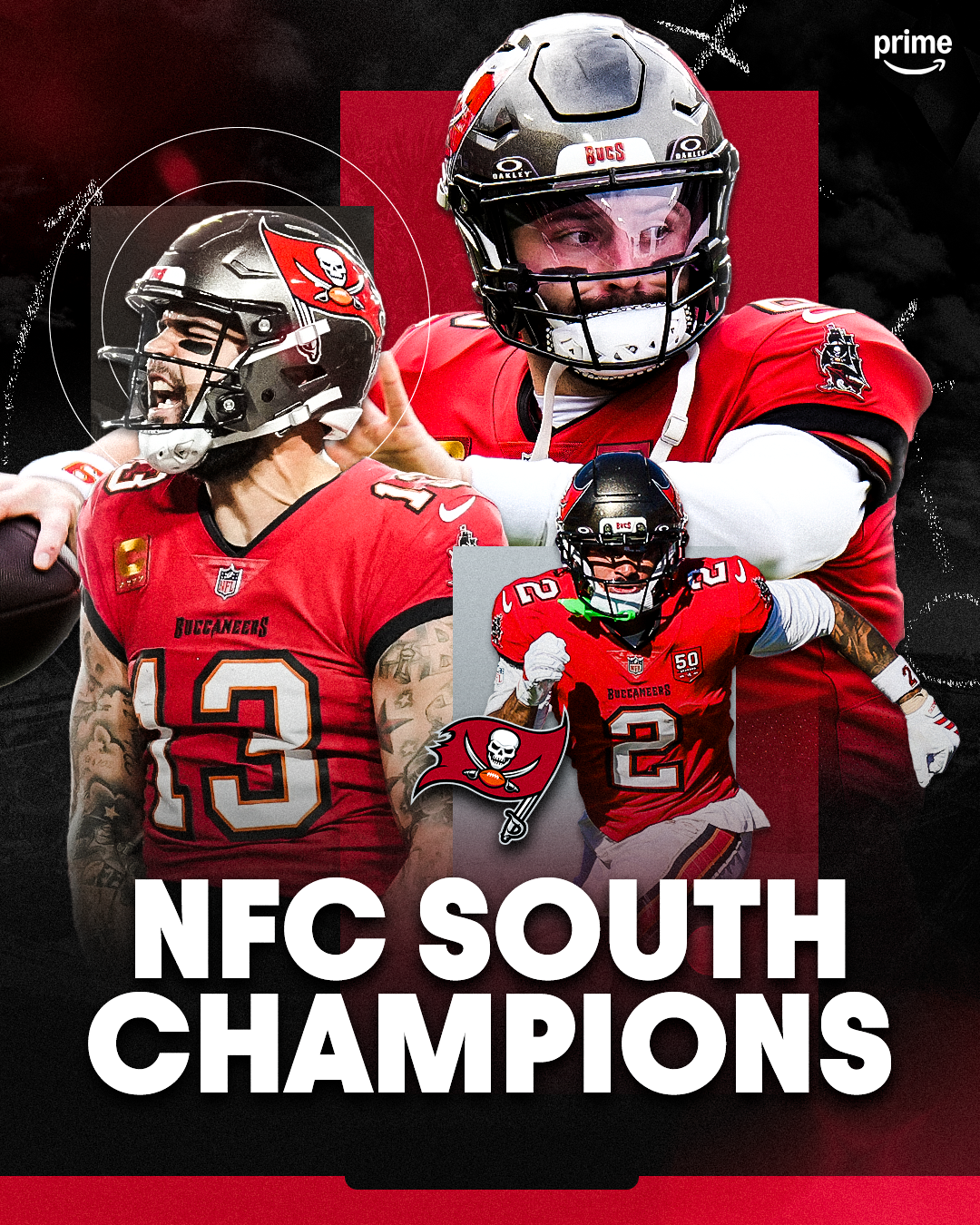 NFC-South-Division-Champs-BUcs.png