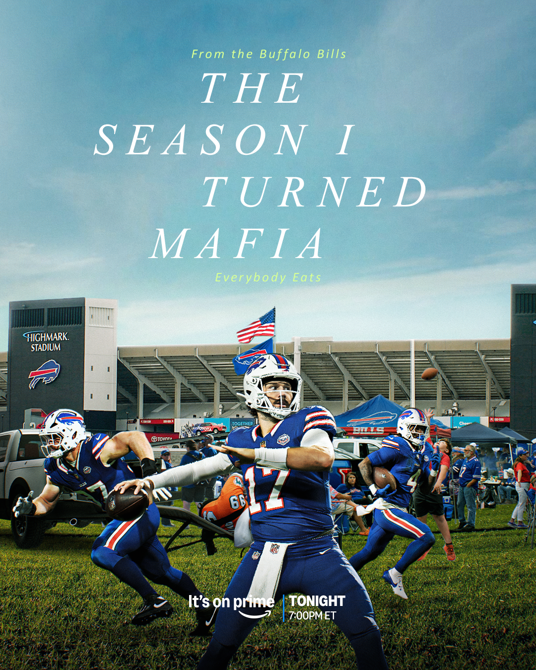 25154-The Summer I Turned Pretty (Bills Hype)-V1.3.png