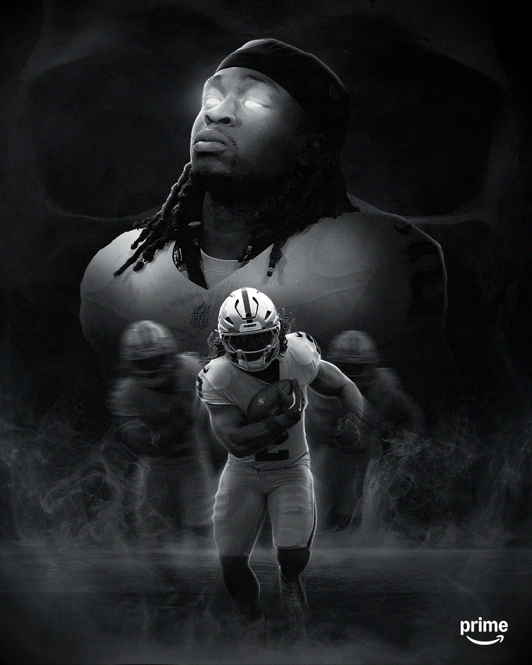 Ashton Jeanty (Raiders Hype).png