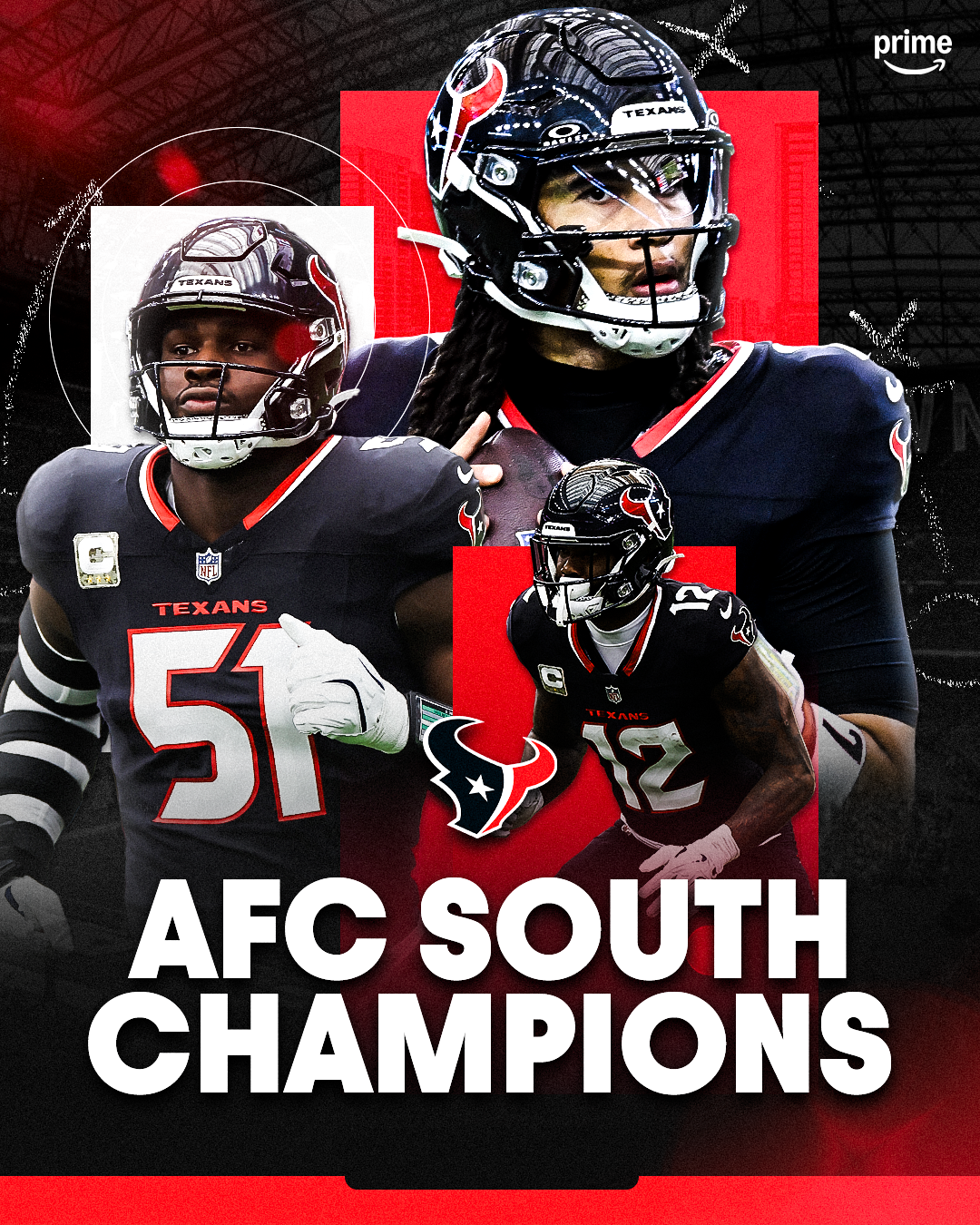 AFC-North-Division-Champs-Texans.png