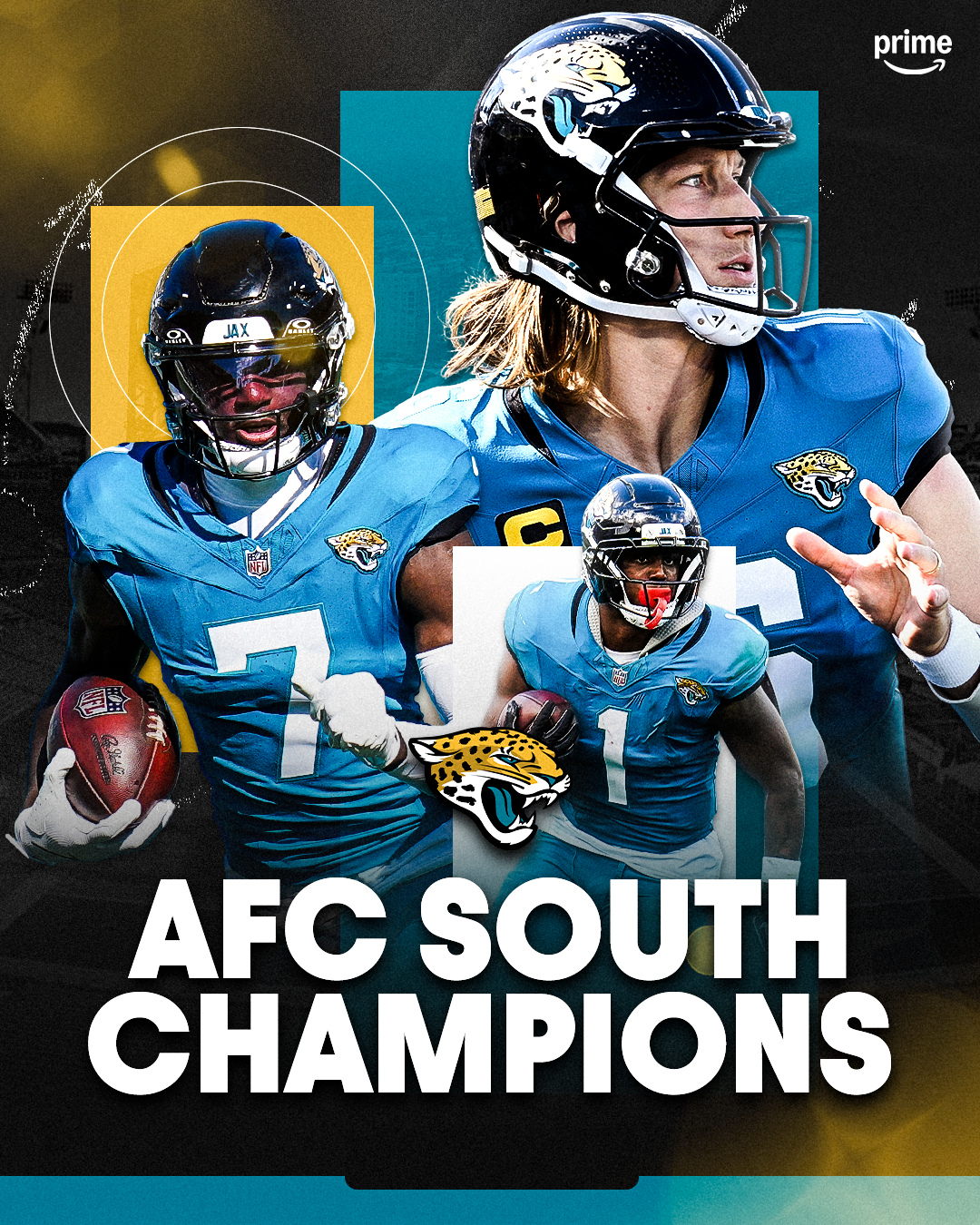 AFC-South-Division-Champs-Jaguars.png