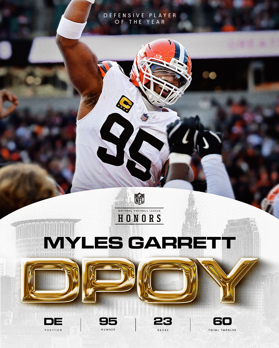 DPOY-Myles Garrett-v2.png