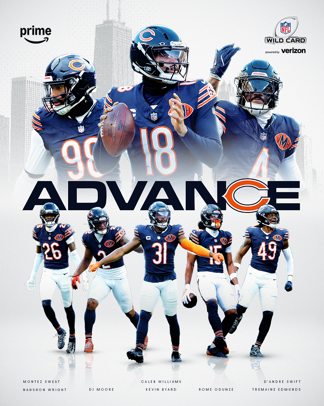 Bears or Packers Advance Graphic.png