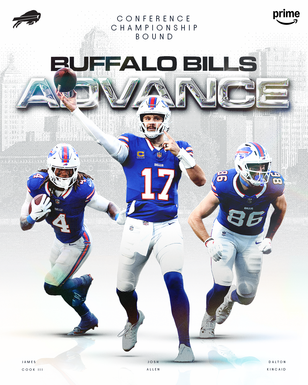 Divisional-Bills-V1.png