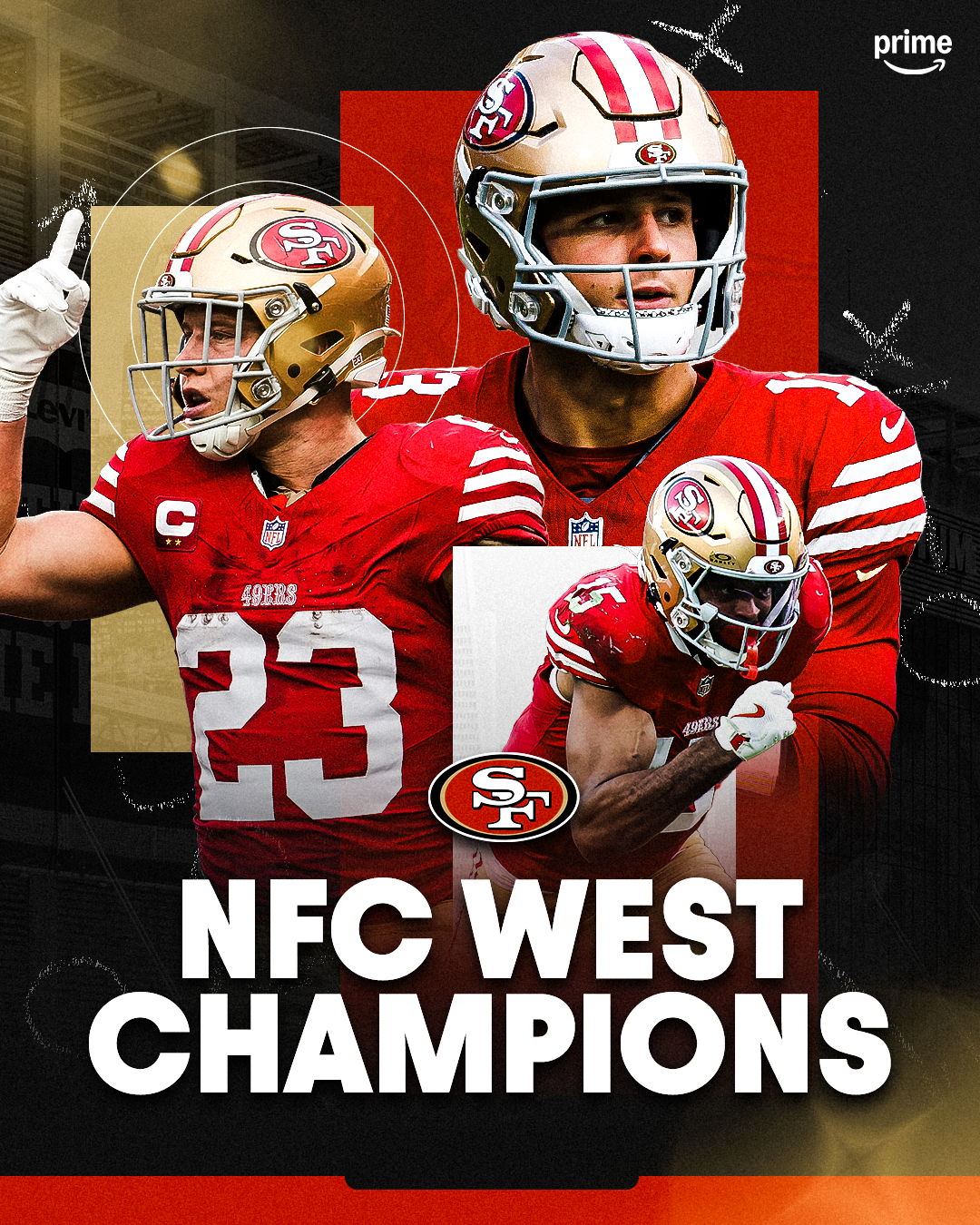 NFC-WestDivision-Champs-49.png